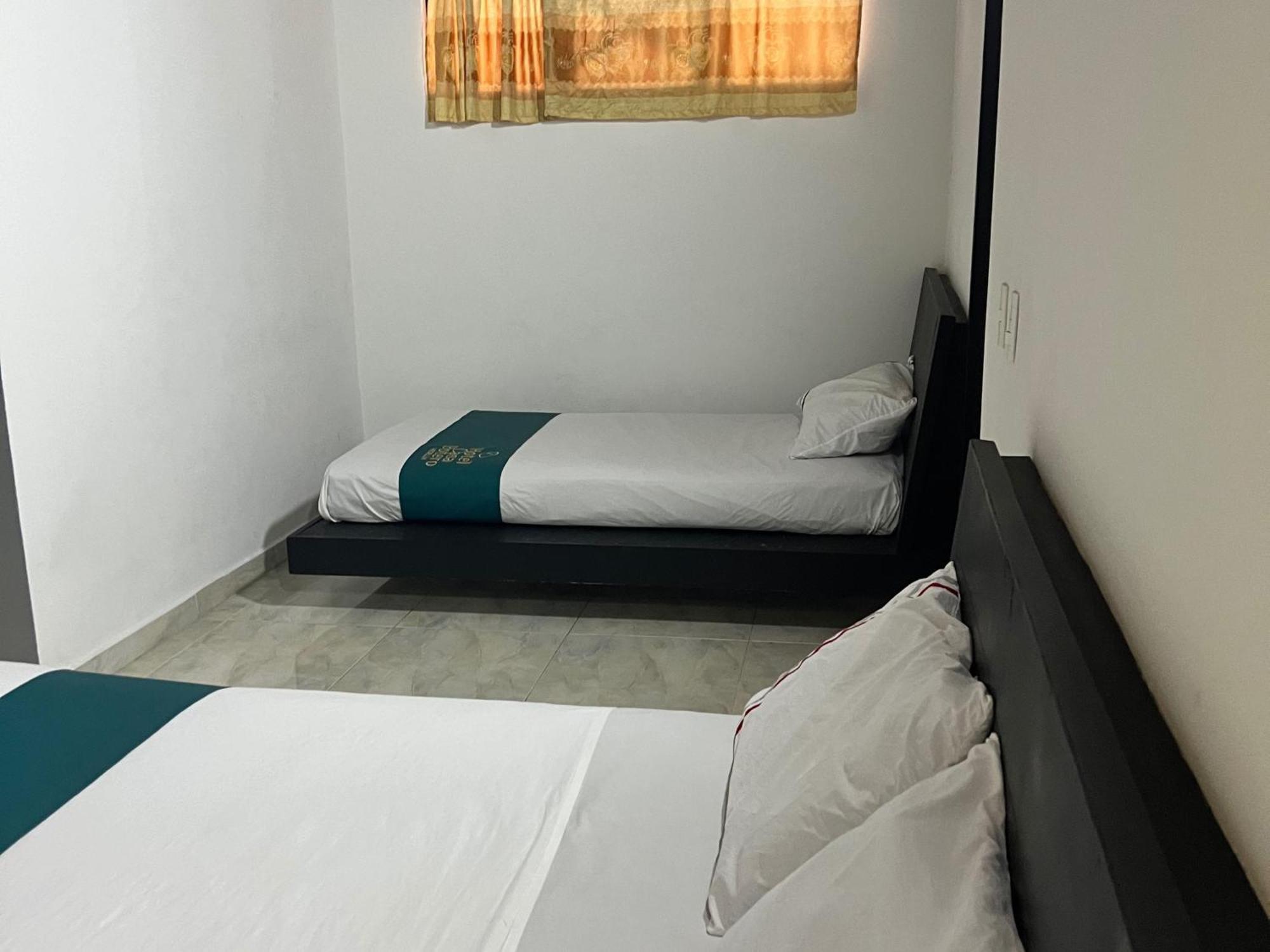 Hotel Casa Botero Medellín Dış mekan fotoğraf