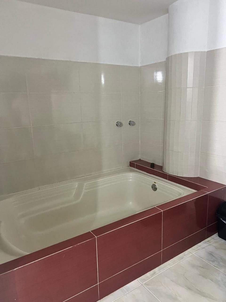 Hotel Casa Botero Medellín Dış mekan fotoğraf
