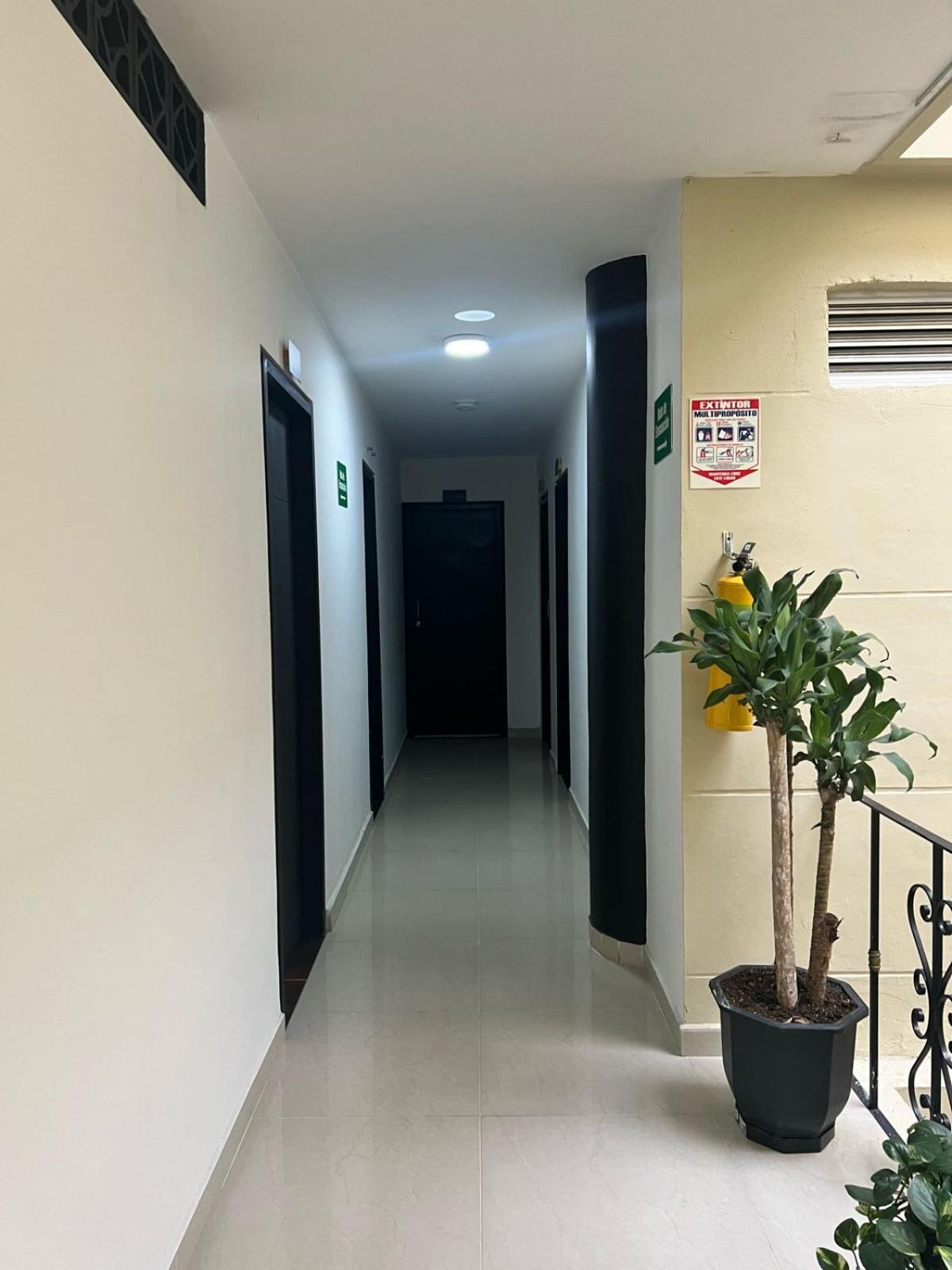 Hotel Casa Botero Medellín Dış mekan fotoğraf